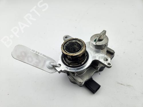 Egr VW PASSAT B9 Variant (CJ5) 2.0 TDI 4motion | BP33462442M69 - Image 4