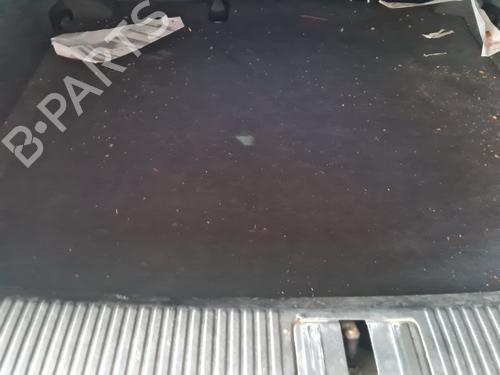 Used Luggage compartment floor AUDI A3 Sportback (8PA) 1.6 TDI (105 hp) 21656665