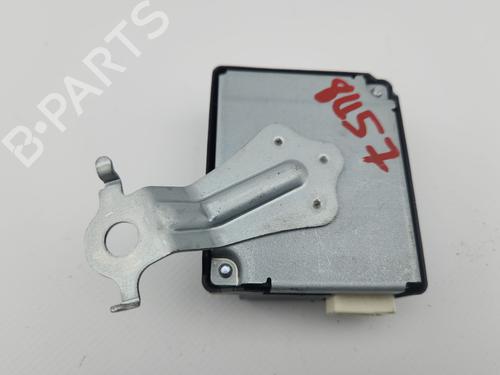 Electronic module TOYOTA C-HR (_X1_) 1.8 Hybrid (ZYX10_, ZYX11_) | BP38198474M83 - Image 3