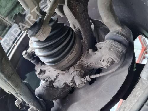 BP29943389M26 main image