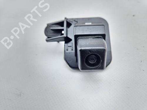 Camera TOYOTA AURIS (_E18_)  | BP28589016E14