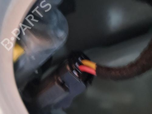 Front left window mechanism SSANGYONG XLV SUV e-XDi 160 | BP36500059C22 - Image 2