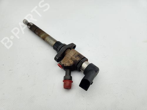 Spreder / Dyse PEUGEOT 407 (6D_) 2.0 (6DRFNB, 6DRFNE) (136 hp) 29073975