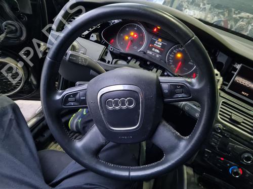 Used Steering wheel AUDI A4 B8 (8K2) [2007-2017]  28470967
