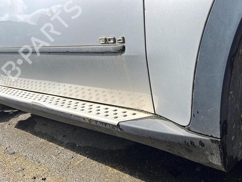 Used Step Step BMW X5 (E70) 3.0 d (235 hp) 21638502 21638502