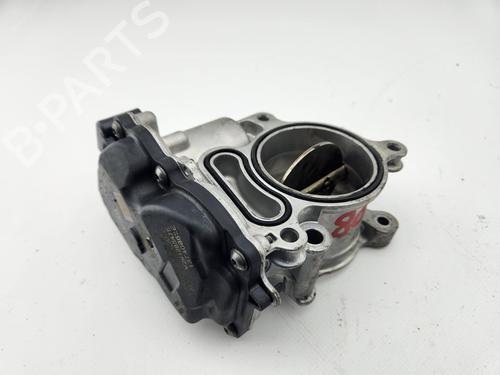 throttle-body-vw-passat-b9-variant-cj5-2023-33462431 main image