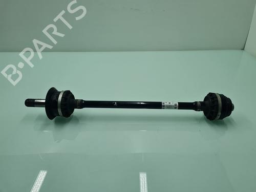 BP21643591M40 main image