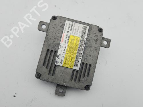 Other VW PASSAT B7 (362) | BP37440976O1 - Image 2