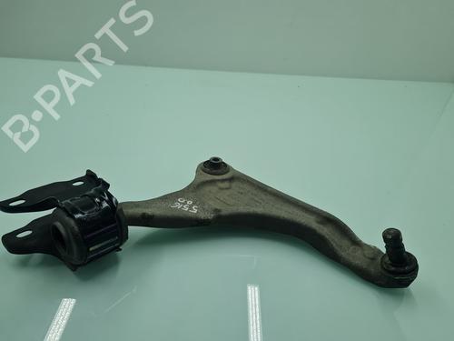 BP21636800M13 main image