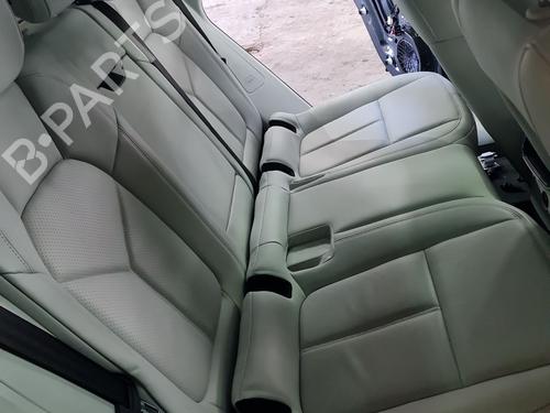Setesett PORSCHE MACAN (95B) 2.9 GTS (95BBL1) | BP39407050C78 - Image 6