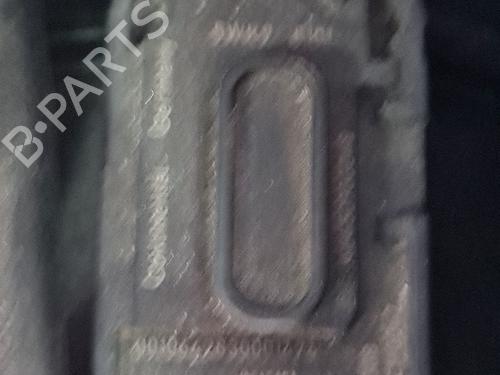 Used Mass air flow sensor Mass air flow sensor 37199920 37199920
