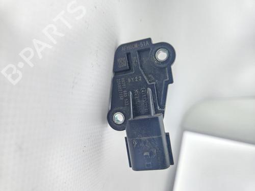 Mass air flow sensor FIAT TALENTO Van (296_)  | BP28036159M95 