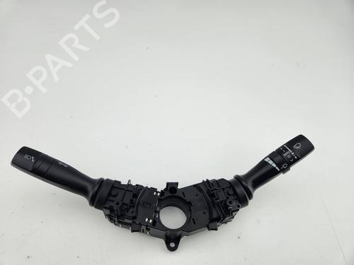 Used Switch HYUNDAI i40 I (VF) 1.7 CRDI (141 hp) 29148457