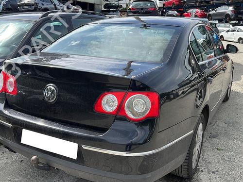 Right headlight VW PASSAT B6 (3C2) | BP21658705C29 - Image 6