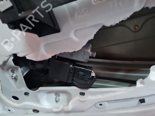 front-right-window-mechanism-citroen-c3-aircross-ii-2r_-2c_-2017-36805246 main image