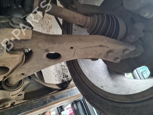 left-front-suspension-arm-ford-kuga-i-2008-2009-2010-2011-2012-29722458 main image