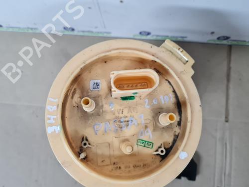 Fuel pump VW PASSAT B6 (3C2)  | BP21660087M76 