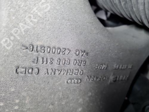 Venstre bagtil bærearm PORSCHE MACAN (95B) 2.9 GTS (95BBL1) | BP39407033M14 - Image 2