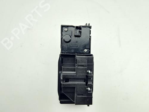 Selector da caixa CUPRA FORMENTOR (KM7, KMP) 1.5 TSI | BP39141430M90 - Image 4