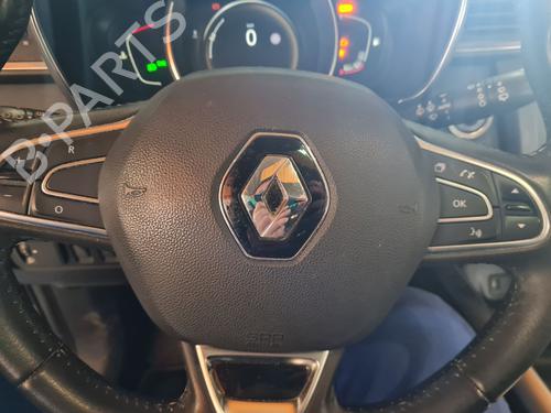 BP33013119C86 main image