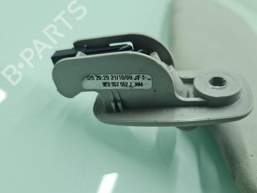 Right sun visor SEAT EXEO ST (3R5) | BP21641680I2 - Image 3