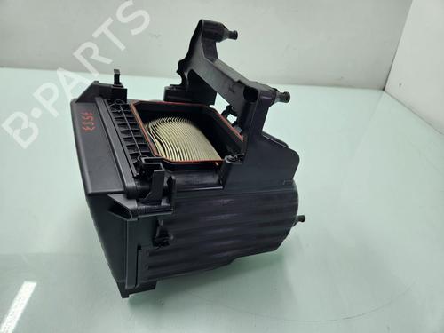 Air filter box MERCEDES-BENZ A-CLASS (W176) A 45 AMG 4-matic (176.052) | BP27890596M87 