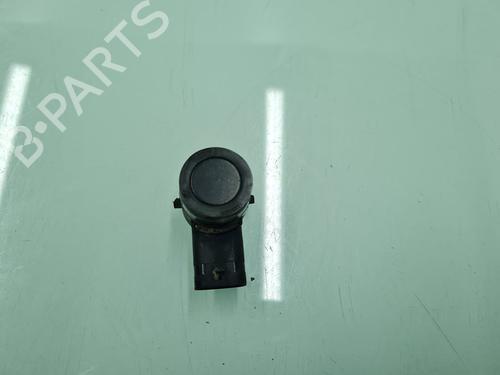 Elektronisk modul BMW X5 (F15, F85) xDrive 30 d (258 hp) 21649978