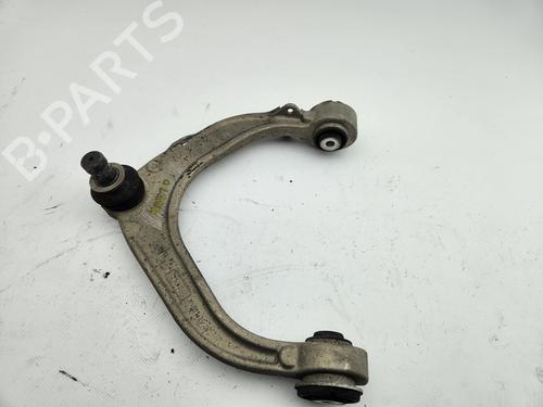 Used Right front suspension arm Right front suspension arm BMW X5 (F15, F85) [2013-2018] 33810384 33810384