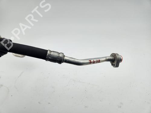 AC pipe VW TIGUAN ALLSPACE (BW2, BJ2) 2.0 TDI | BP29704813M126