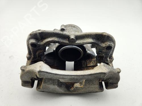 Left front brake caliper BMW 2 Gran Coupe (F44) 218 i | BP29716154M105 - Image 2
