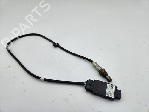 Sensor electrónico AUDI A4 B9 (8W2, 8WC) 35 TDI (150 hp) 29626070