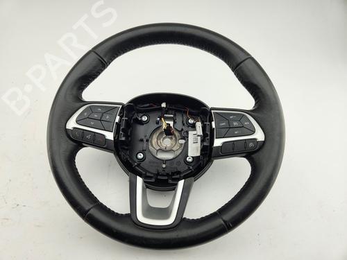 Used Steering wheel Steering wheel JEEP RENEGADE SUV (BU, B1, BV) 2.0 CRD 4x4 (120 hp) 32073111 32073111