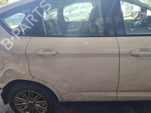 right-rear-door-ford-c-max-ii-dxacb7-dxaceu-2010-2011-2012-2013-2014-2015-2016-2017-2018-2019-25382259 main image