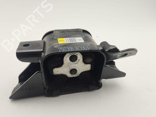 Motorsteun Motorsteun KIA XCEED (CD) 1.5 T-GDi MHEV (160 hp) 37198901 37198901