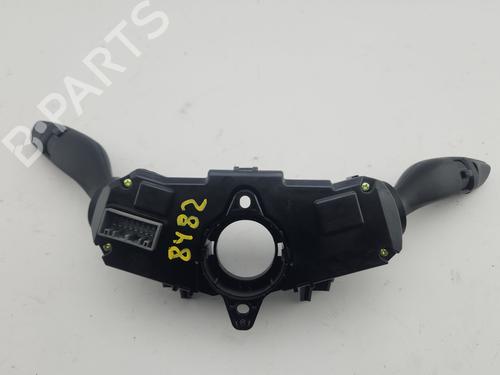 Switch HYUNDAI i30 (PDE, PD, PDEN) 2.0 N | BP37792561I30 - Image 5