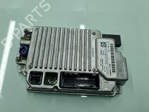 Used Electronic module Electronic module FORD FIESTA VII (HJ, HF) [2017-2026] 21642020 21642020
