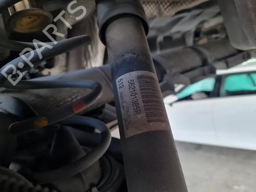 left-rear-shock-absorber-renault-megane-iv-hatchback-b9amn_-562101385r-2015-21655944 main image