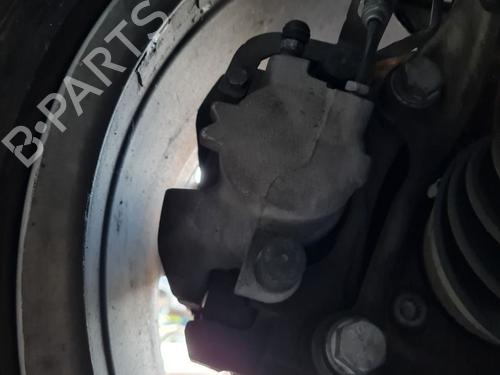 left-front-brake-caliper-audi-a4-b9-avant-8w5-8wd-2015-31589881 main image