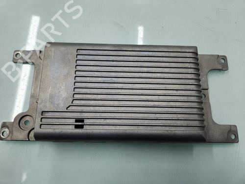 Used Electronic module Electronic module BMW 3 Coupe (E92) 330 d (231 hp) 26518191 26518191