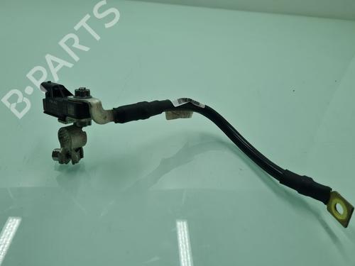 Electronic module SEAT ARONA (KJ7, KJP) | BP21648451M83 - Image 3