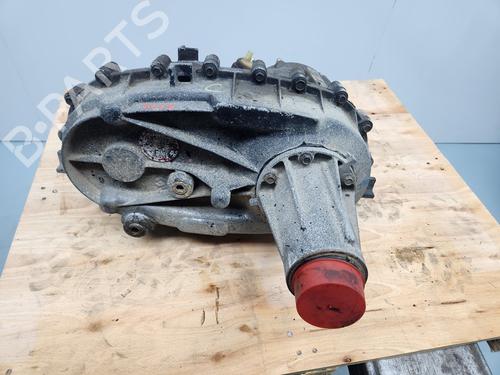 Transfer box JEEP CHEROKEE (KJ) 2.8 CRD 4x4 | BP28296598M36 - Image 4