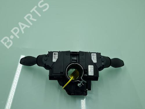 Switch FORD TOURNEO COURIER B460 MPV  | BP21636886I30 
