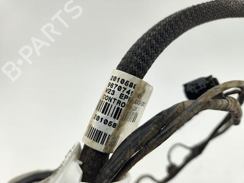 Cable PEUGEOT 508 I (8D_) | BP32186485E12 - Image 2