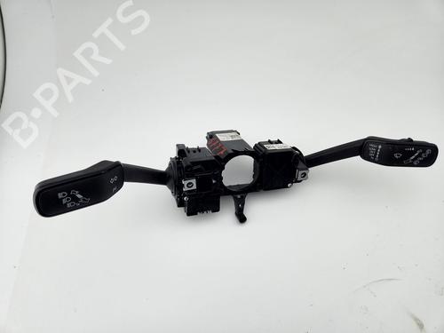 Used Switch Switch VW POLO VI (AW1, BZ1, AE1) [2017-2026] 29636308 29636308