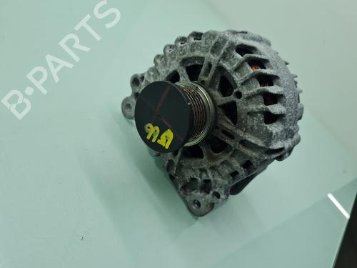 Alternator VW ARTEON (3H7, 3H8) 2.0 TDI 4motion | BP21644567M7