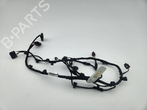 Autre CUPRA LEON (KL1, KU1, KUG) [2020-2026]  31841034