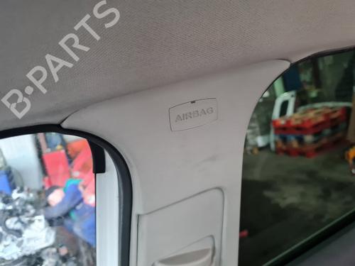 right-curtain-airbag-ford-kuga-i-2008-2009-2010-2011-2012-29722447 main image