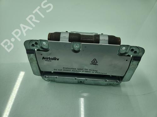 passenger-airbag-land-rover-freelander-2-l359-2006-2007-2008-2009-2010-2011-2012-2013-2014-2015-26586753 main image