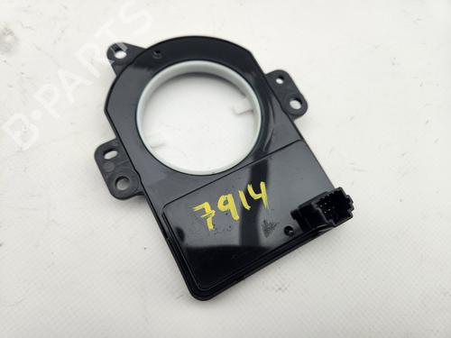 Elektronisk modul RENAULT ARKANA I (LCM_, LDN_) [2019-2025]  30469159