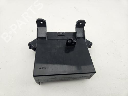 Electronic module SUBARU OUTBACK (BL, BP) 2.0 D AWD (BPD) | BP28478721M83 
